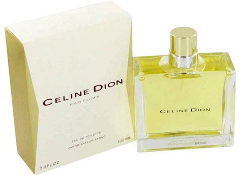 where can i buy celine dion perfume|celine dion perfume superdrug.